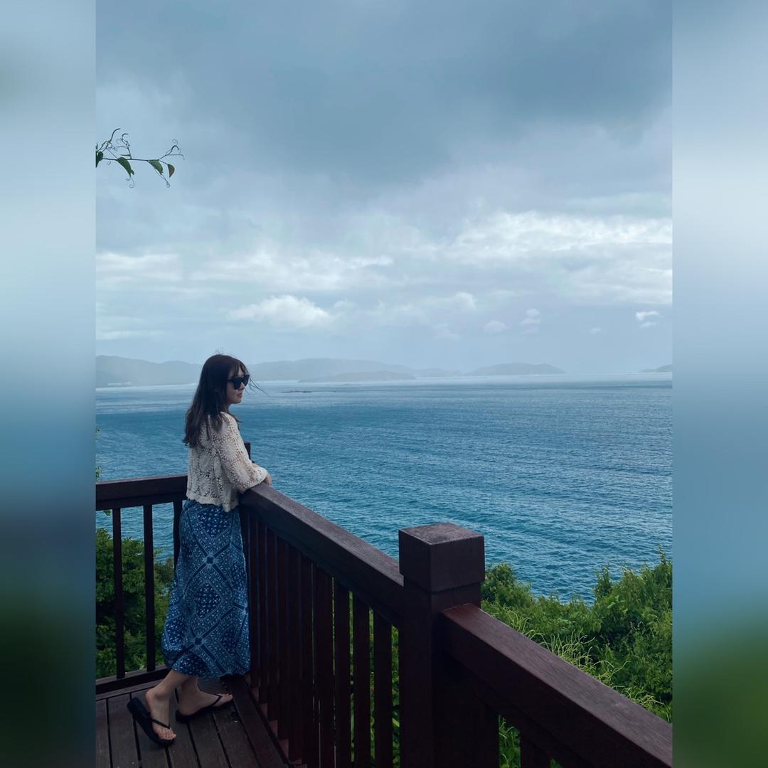 好牛核桃碳烤肉