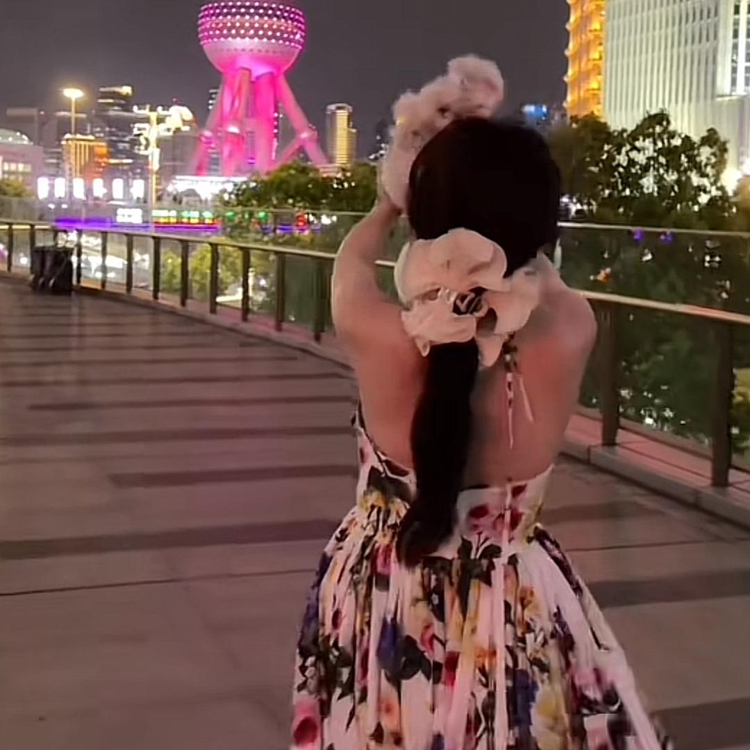 巴掌yuan