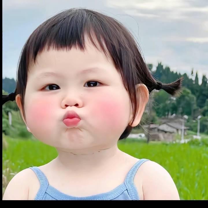 猪仔🐷