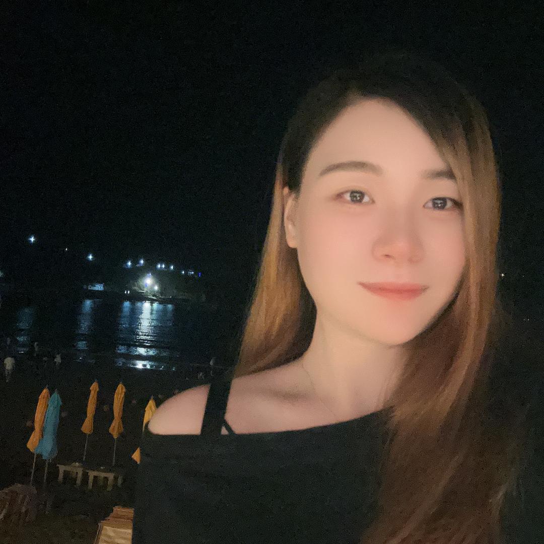 桥十一