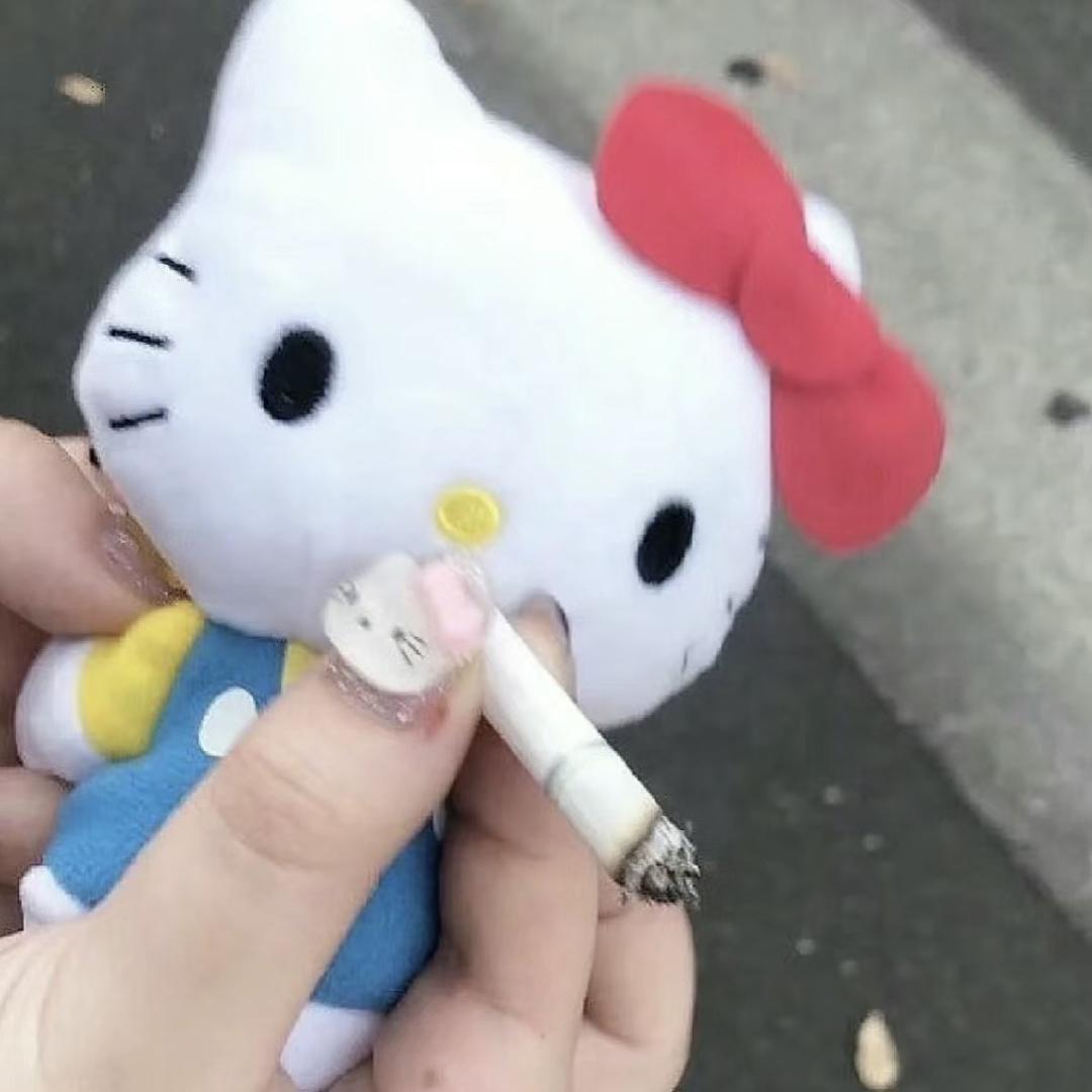yy_yxr