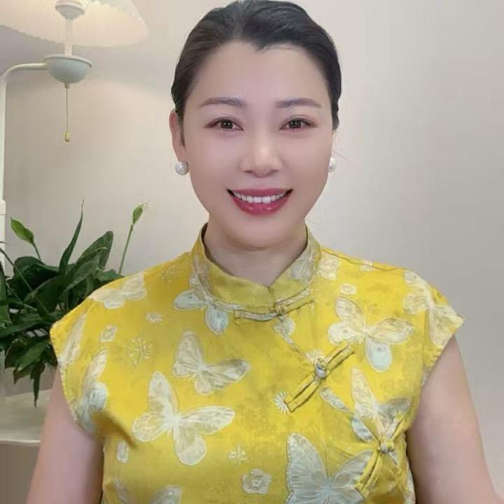 肖楠