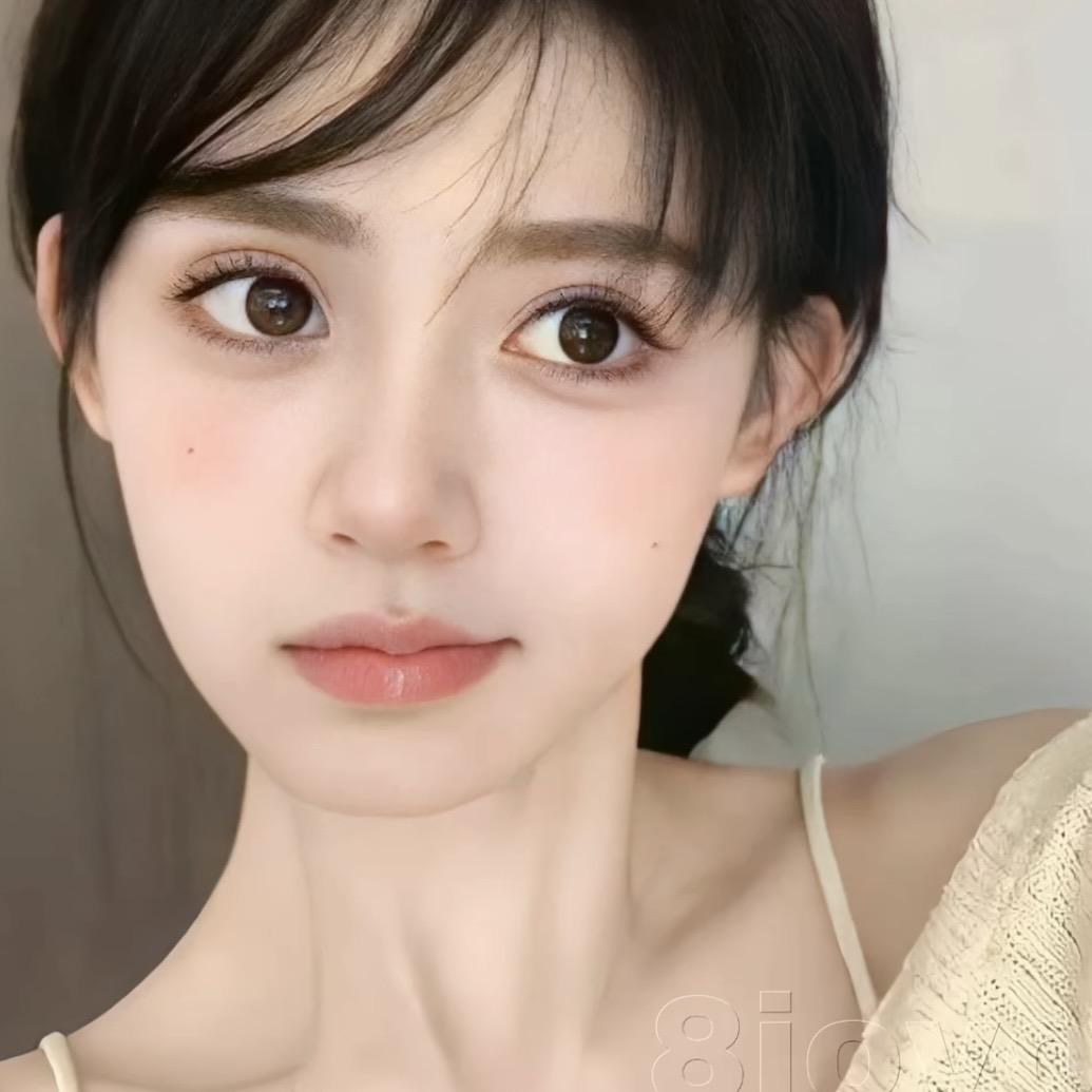是昕不是欣！