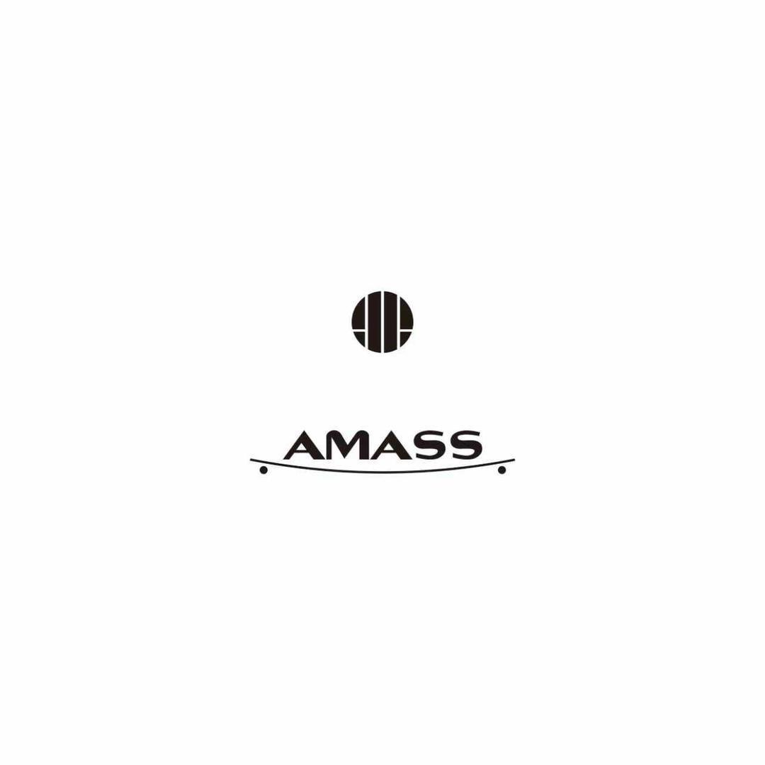 阿玛施AMASS家居用品旗舰店