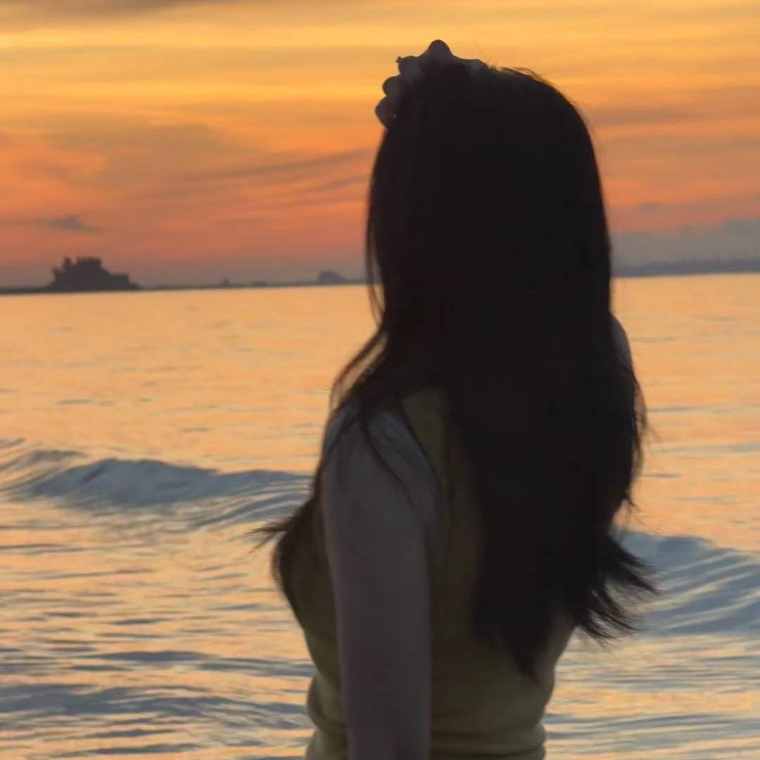 红玫瑰🌹
