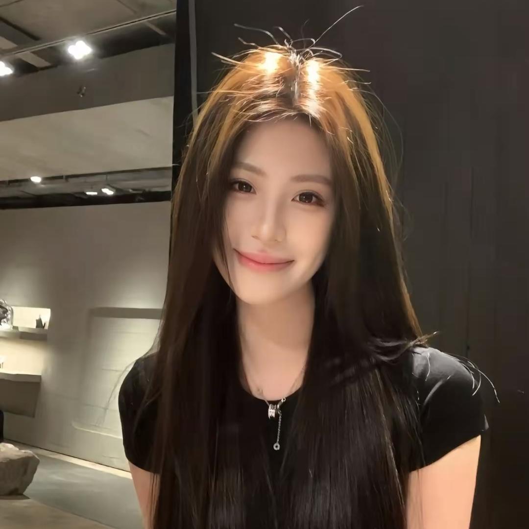 维他