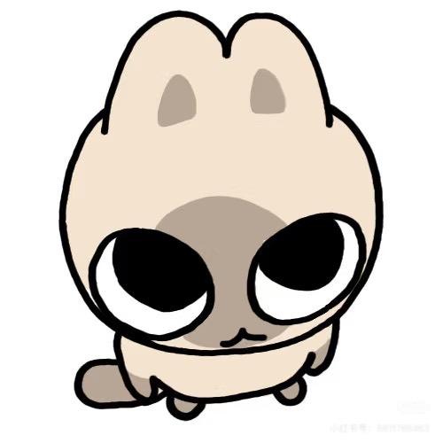 ꉂ ･ ･ ིྀฅ