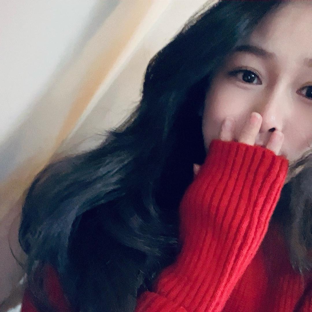 MissHannah汉娜小姐