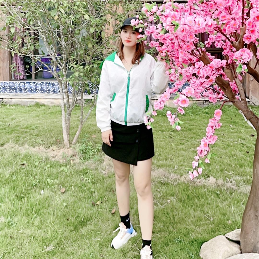 广东弘田自动两头弯箍机厂家