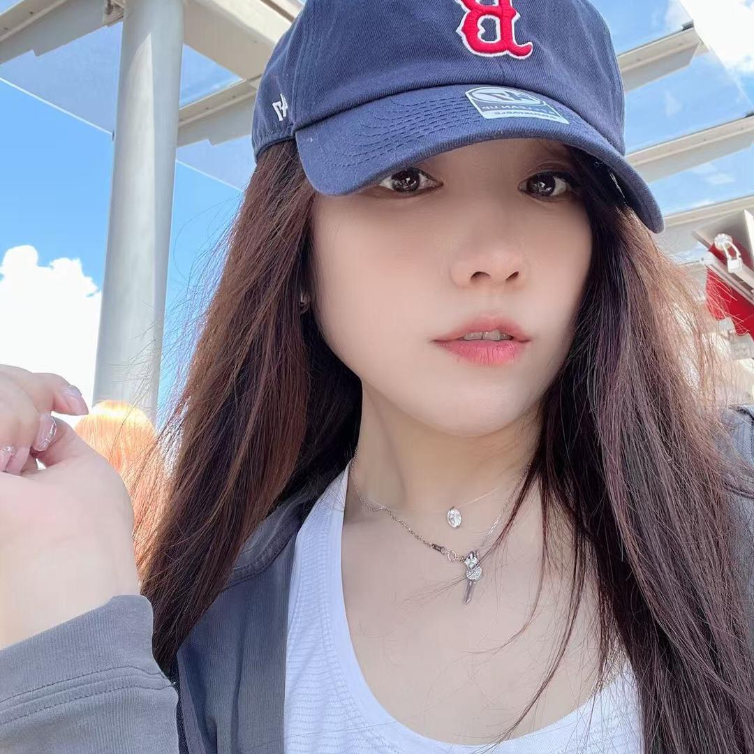 美妆喵喵