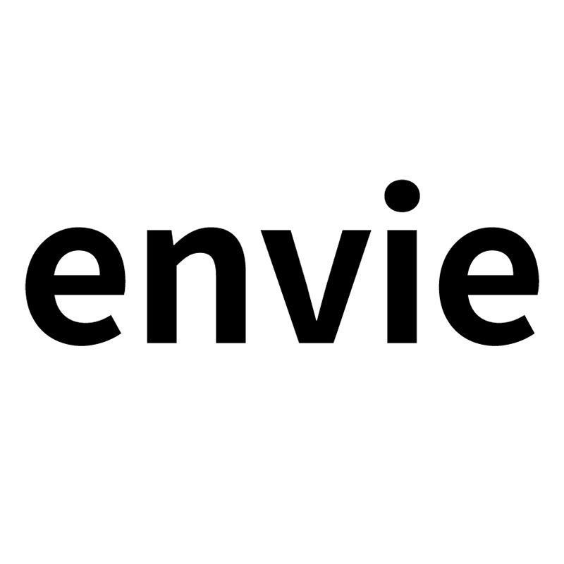 envie彩瞳福利社