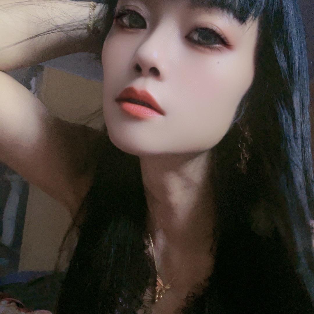 小蝌蚪