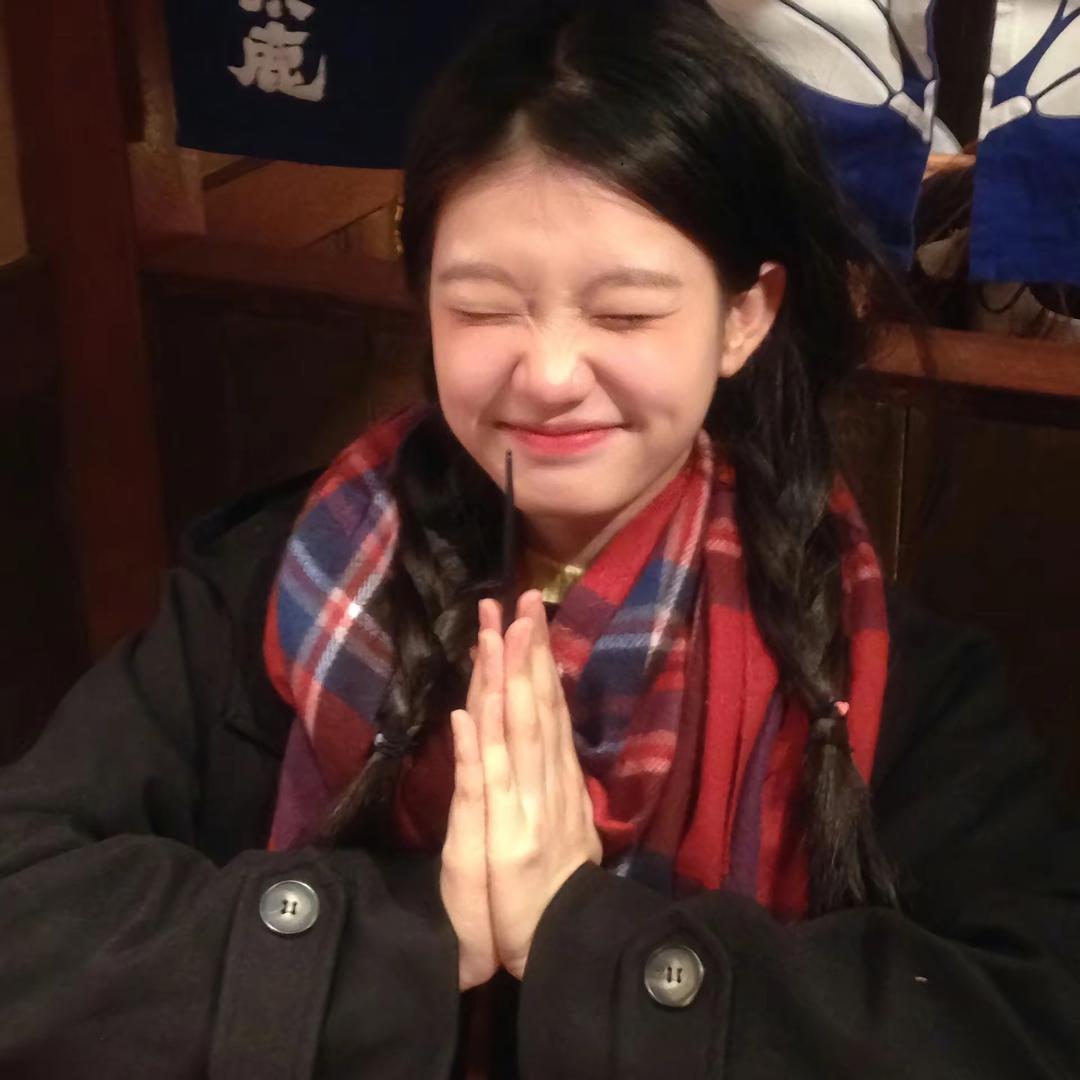 微凉花开