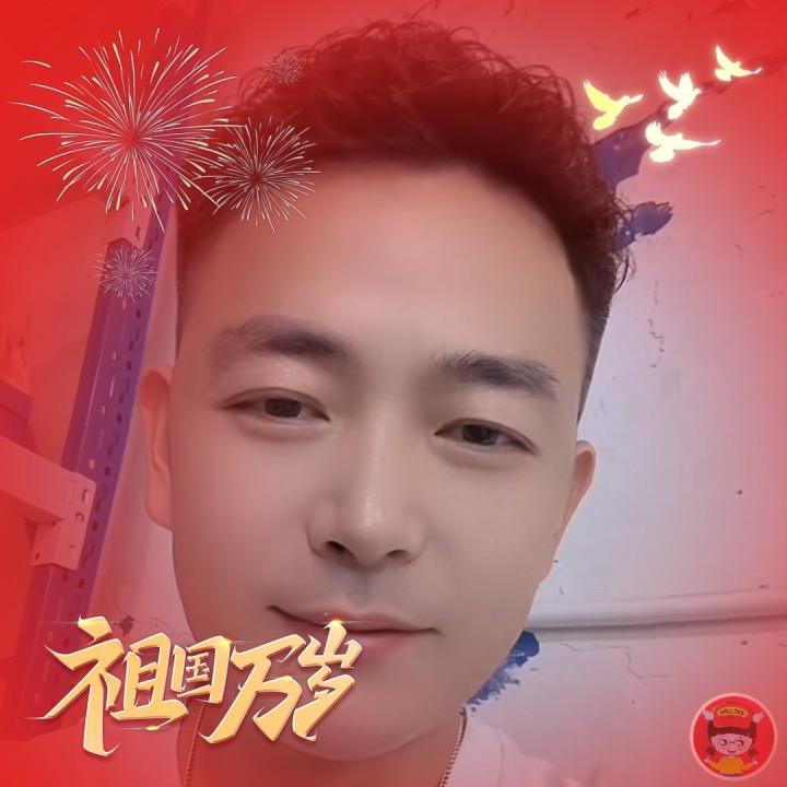 巧嘟嘟童鞋