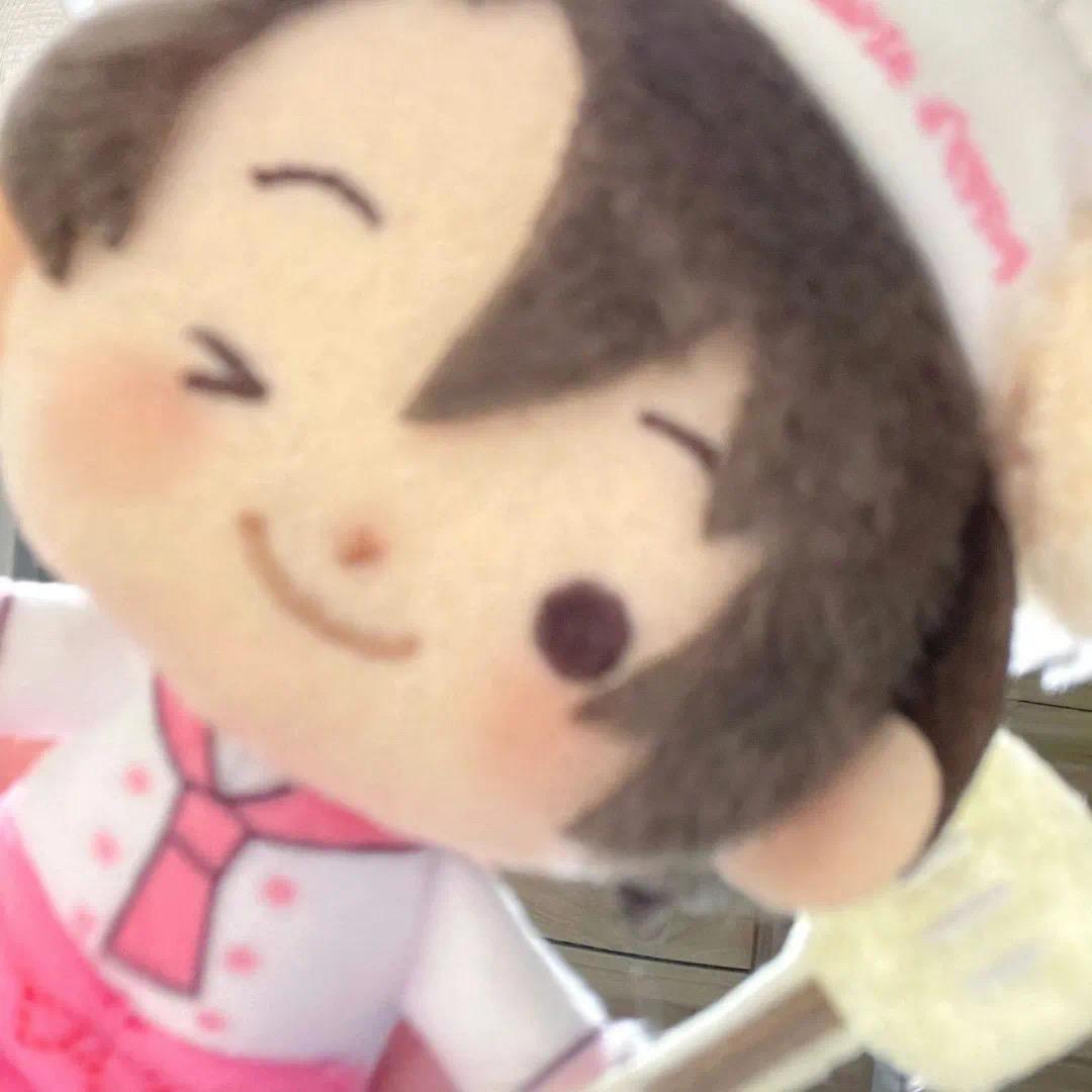 小美不美·