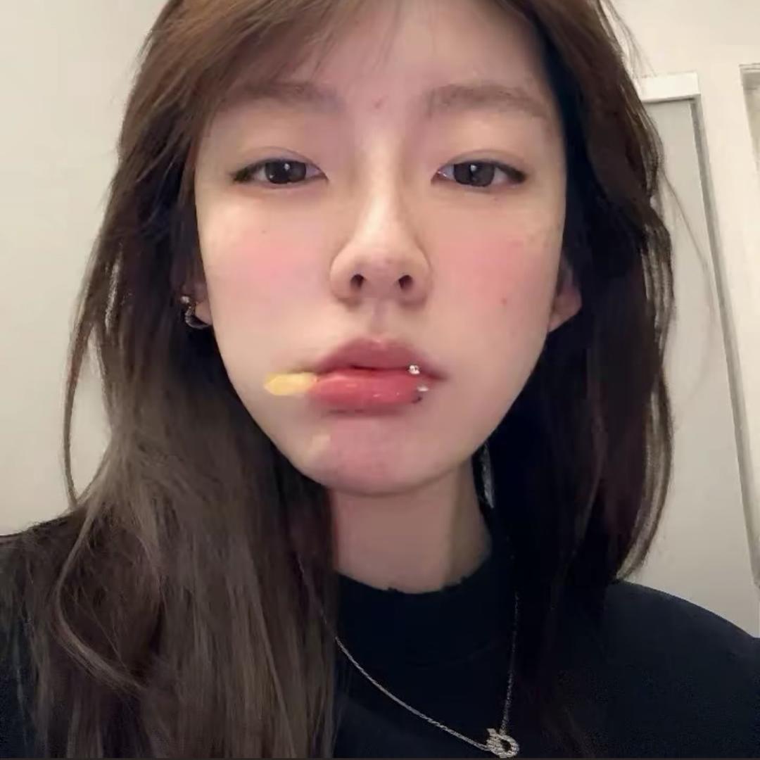 洗洗睡