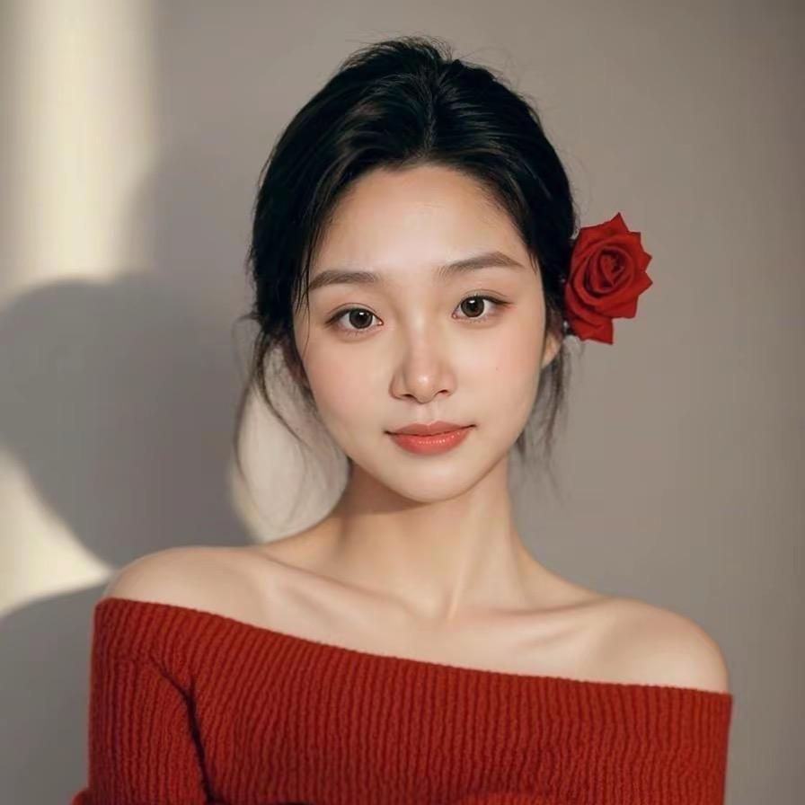 然宝儿