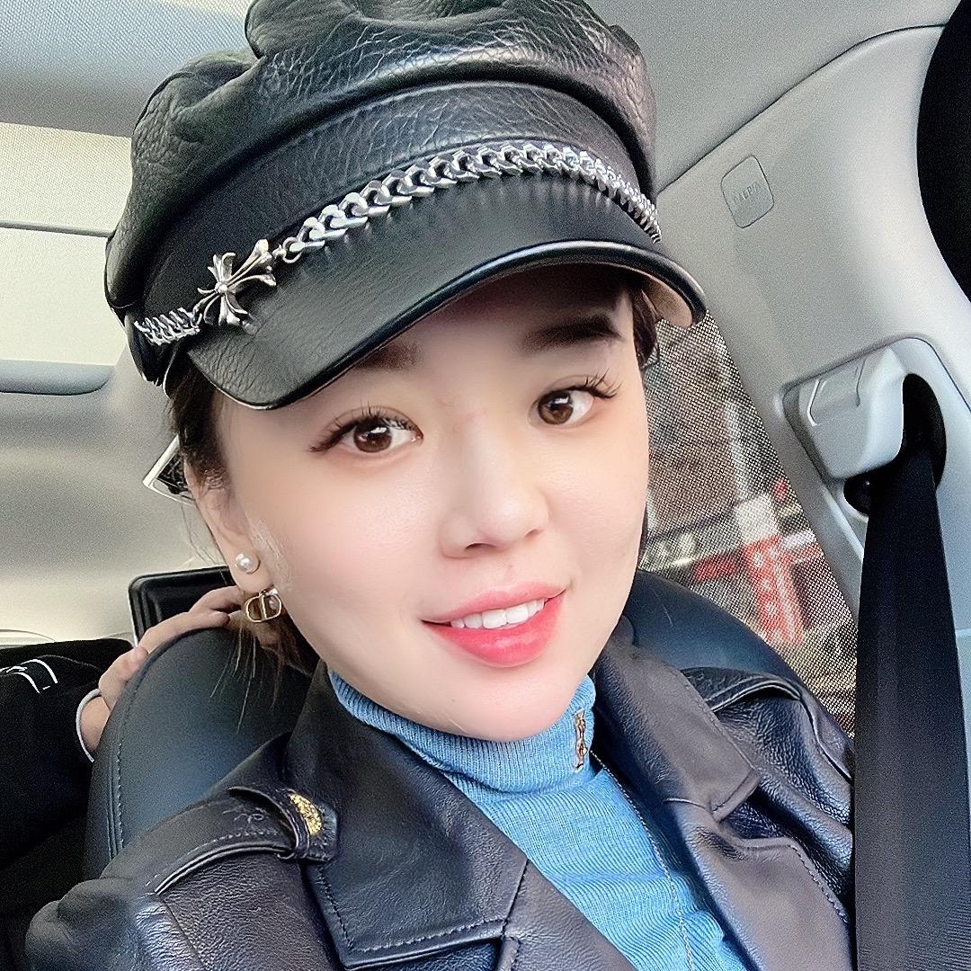 小婷婷沐沐儿女装店