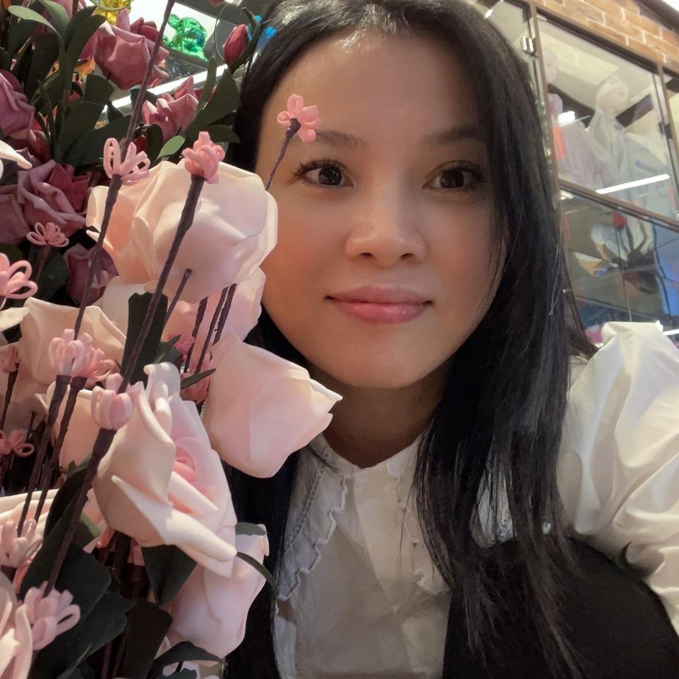 荷
