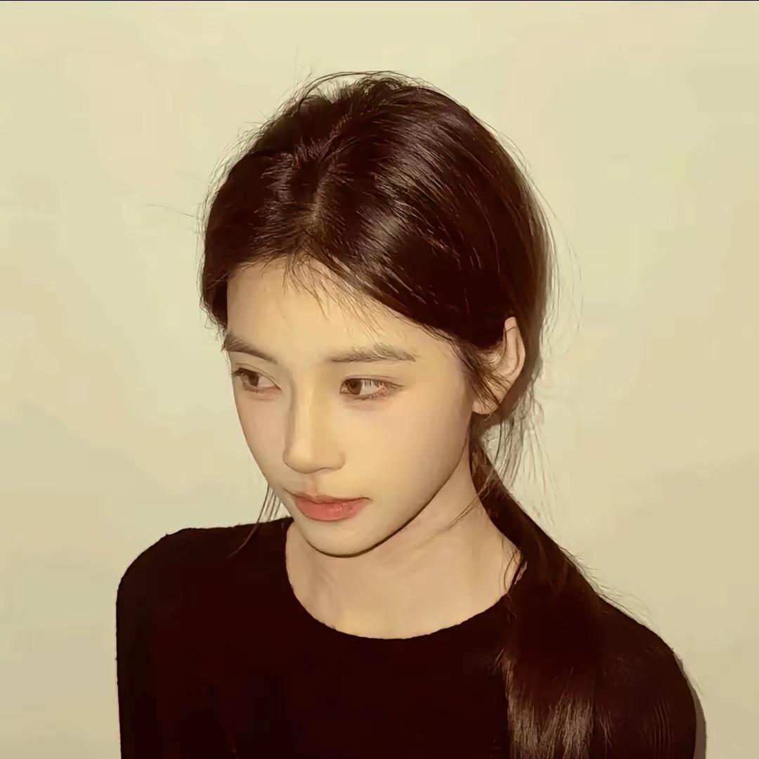 小不点
