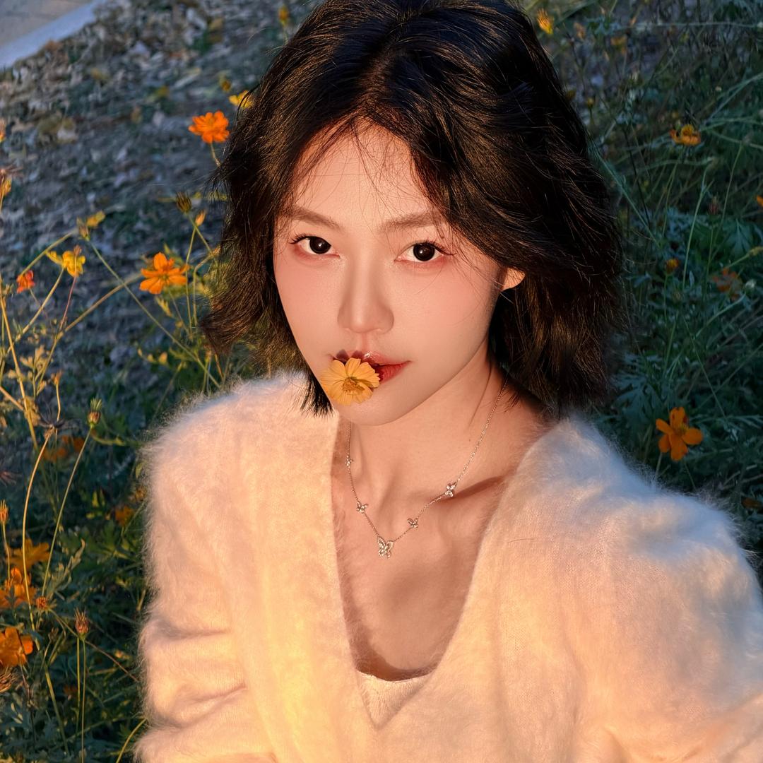 Moli胖🪐开工啦