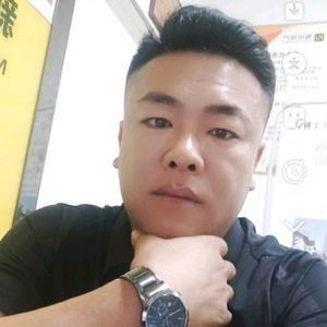 新房团购，优怡房产