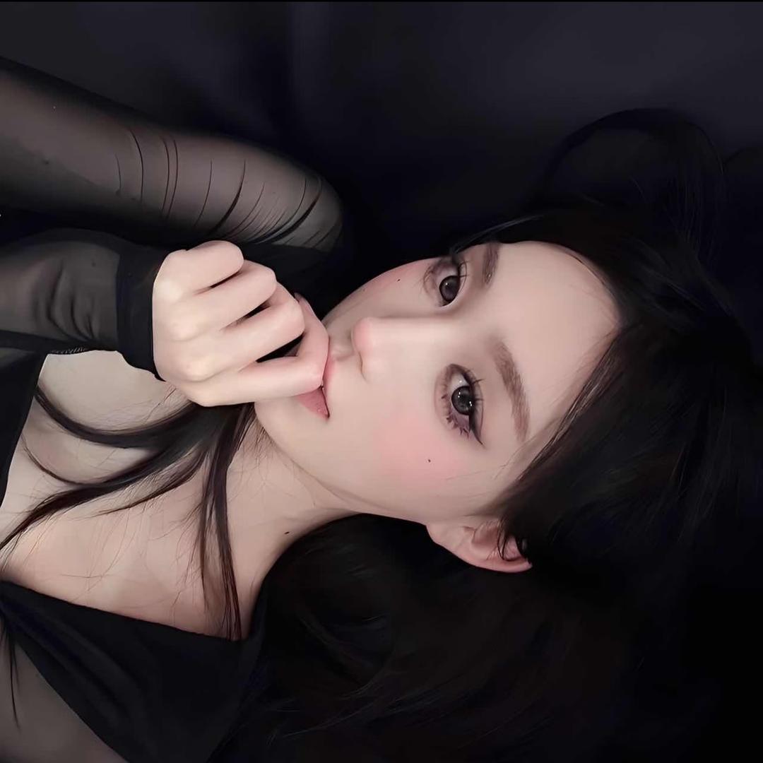 肥球