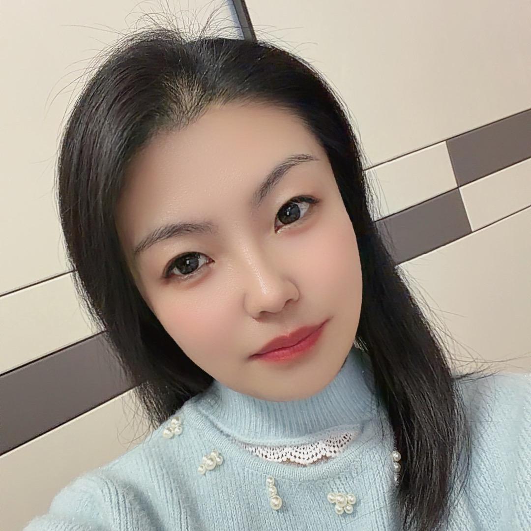 遇见（请勿连赞）