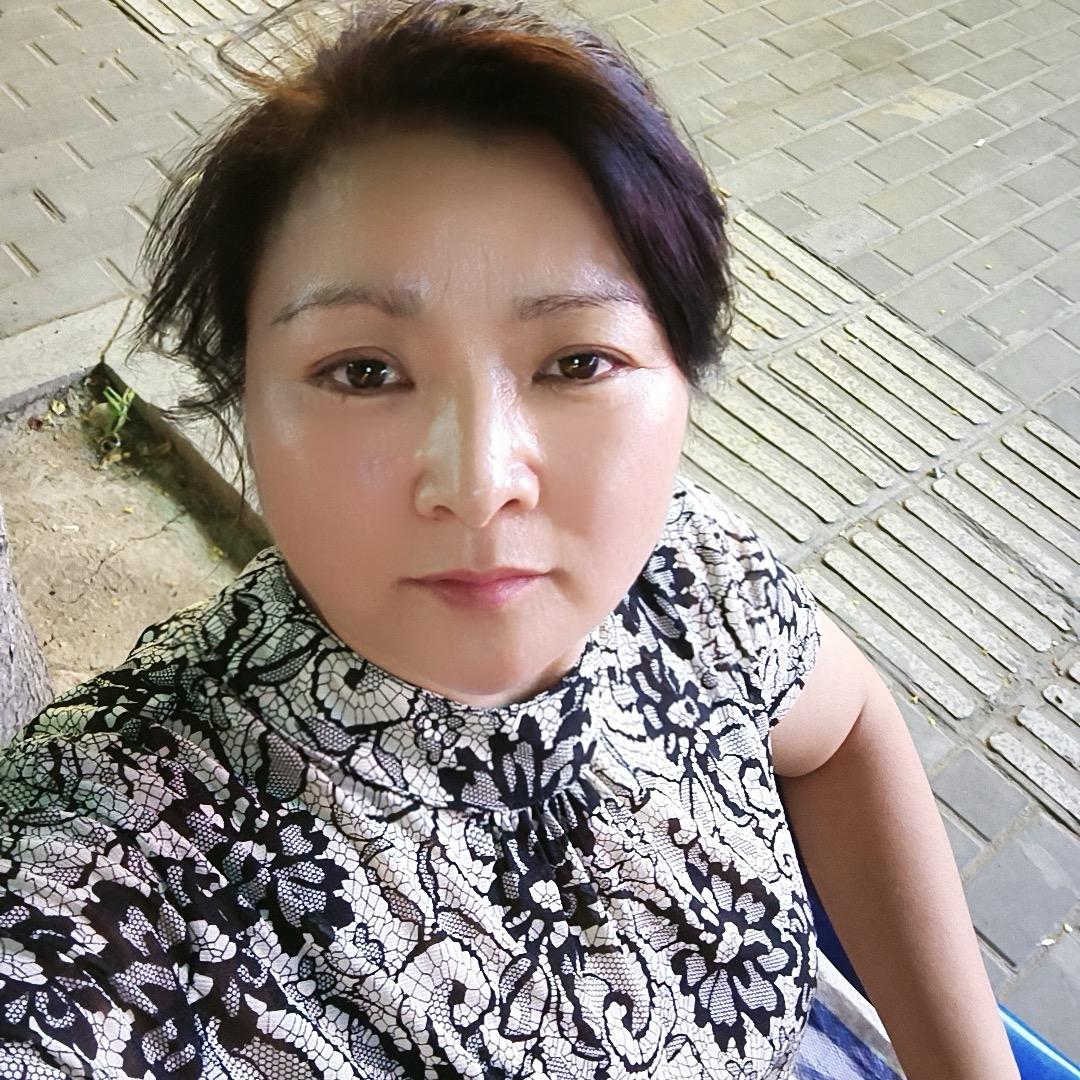 单身75姐好物推荐