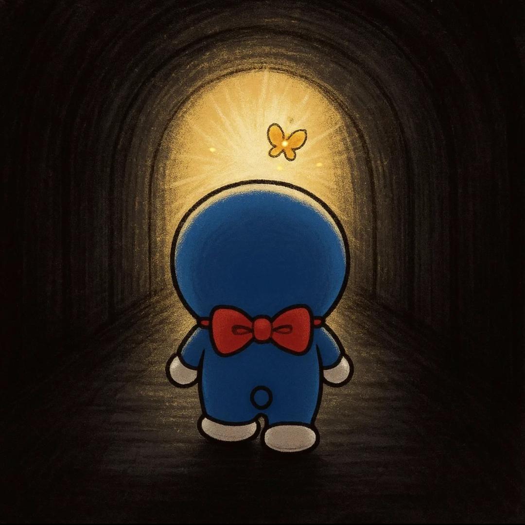 不是文青的文青