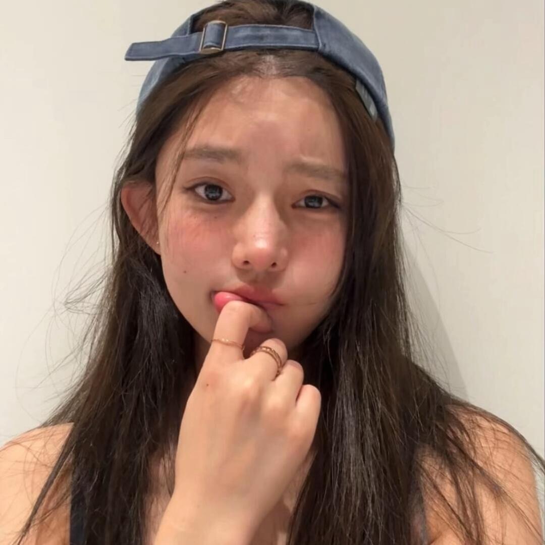 娇子