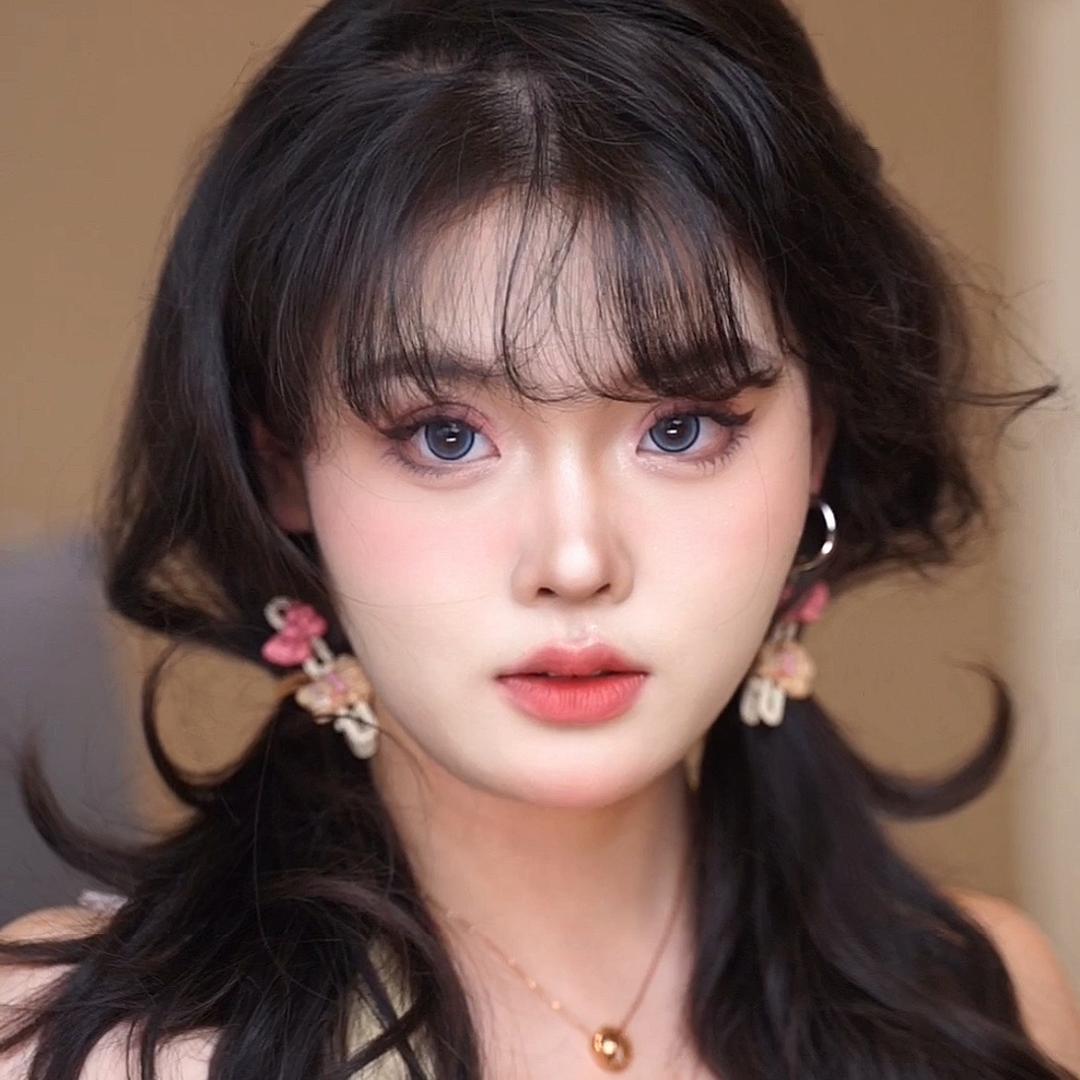 @灿灿Cc