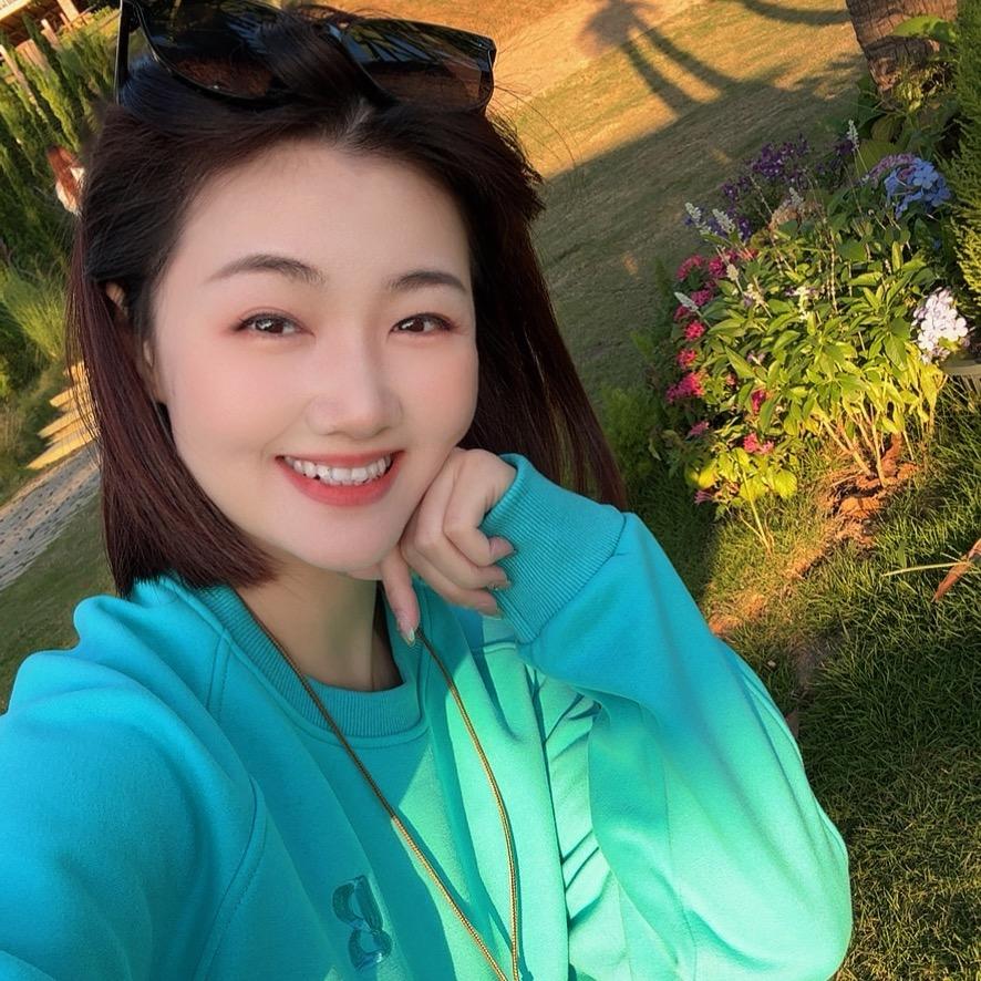 咩咩卢卢