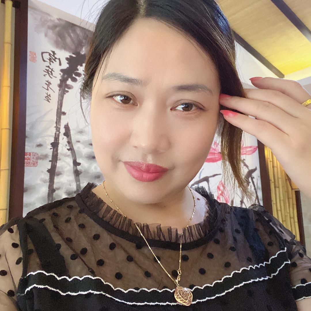 请叫我群姐