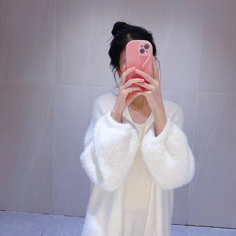 杜du