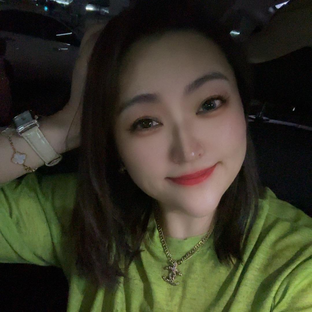 ᥫᩣ梦熙熙小仙女