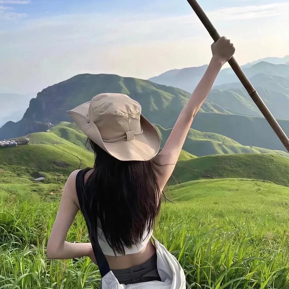 薰衣草🌸生活百货