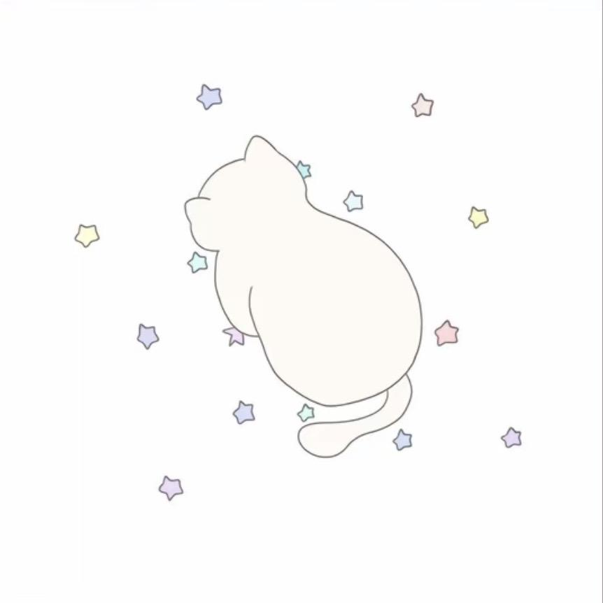 汉堡包大王