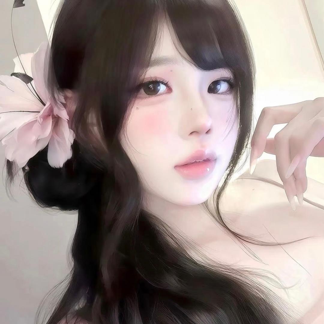 泡芙