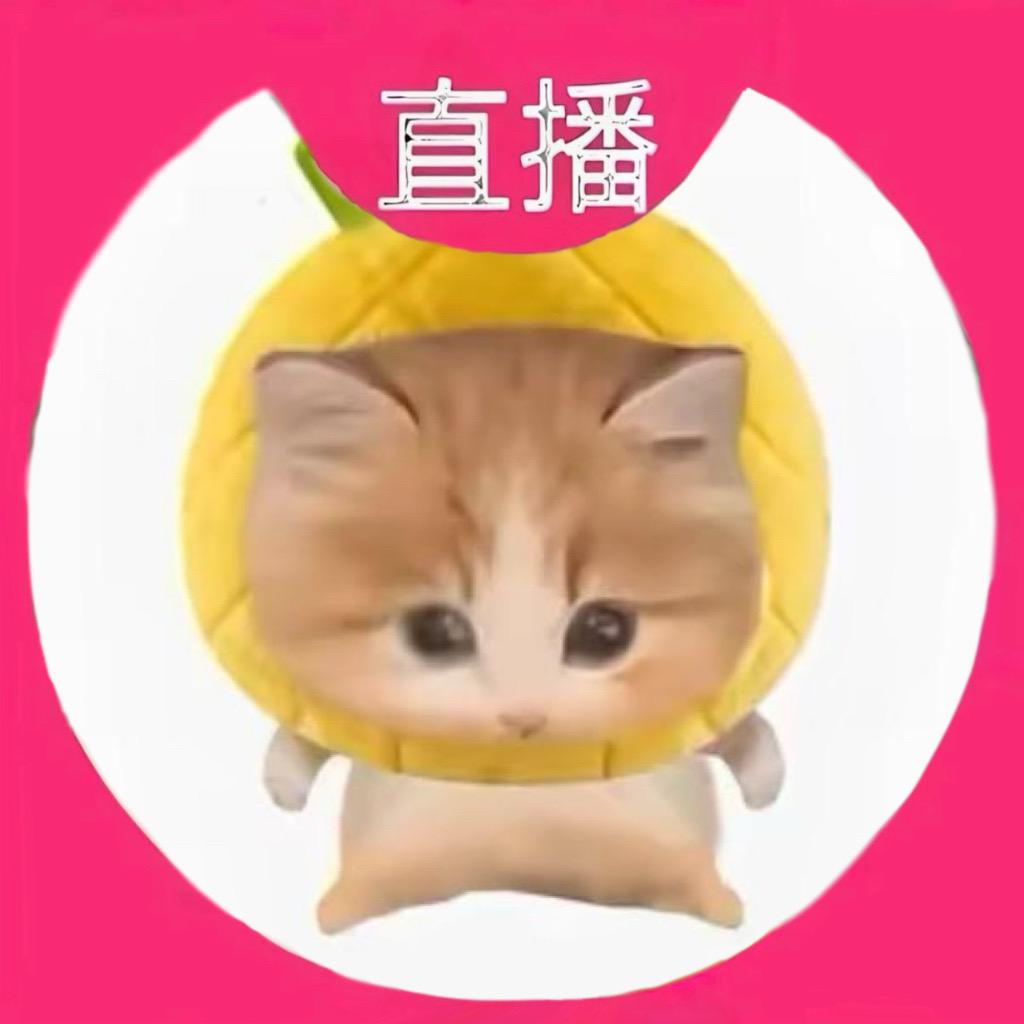 我是小气鬼