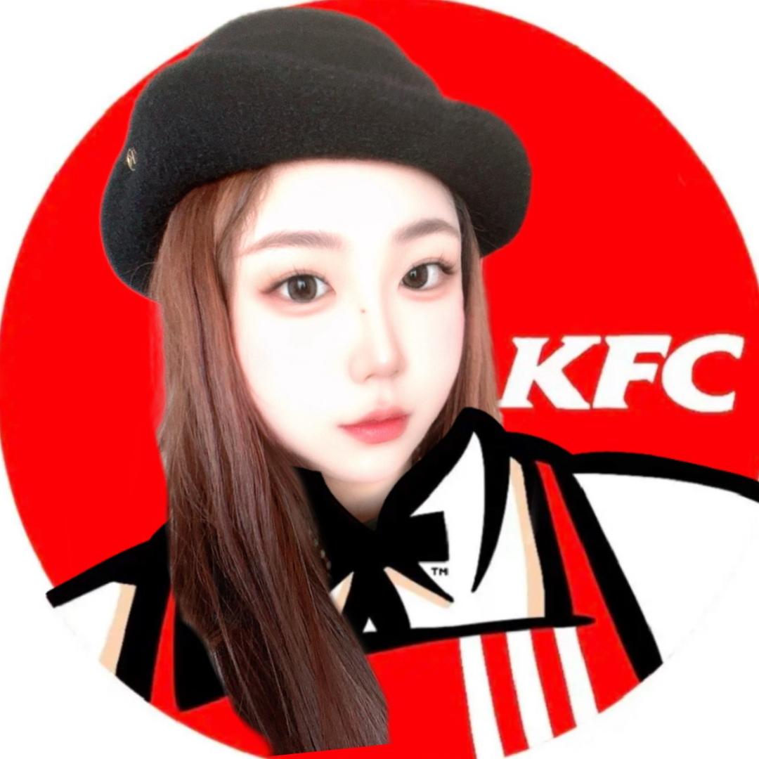 周 游
