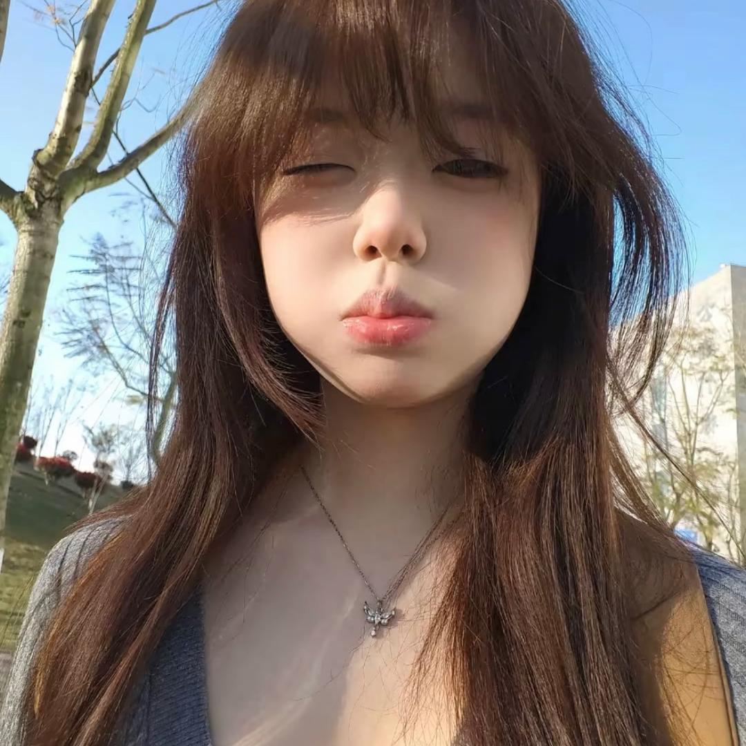 蒲什么