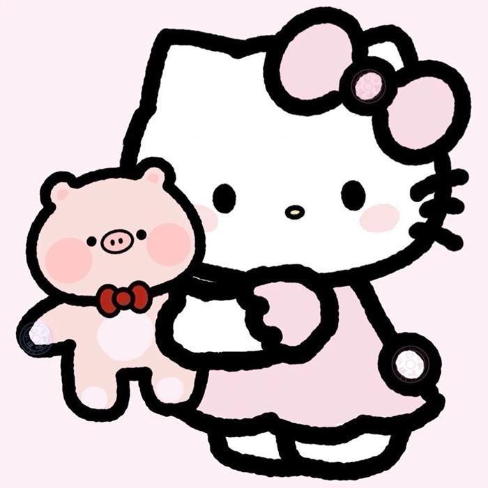 小香猪🐥