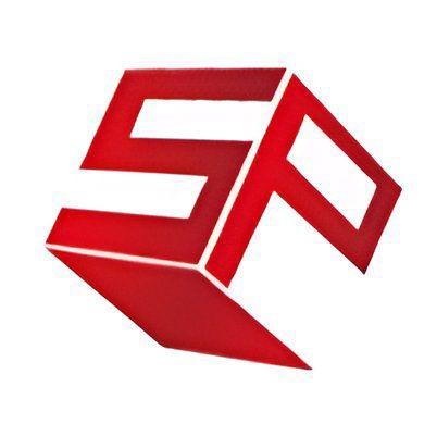 少鹏波形护栏板