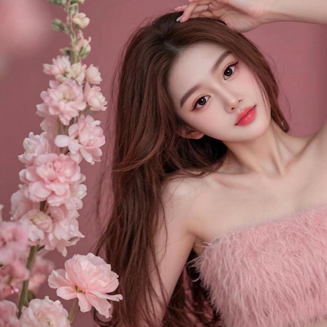 🍡ღ᭄ꫛ请叫我琳儿ิ[ঞ💐