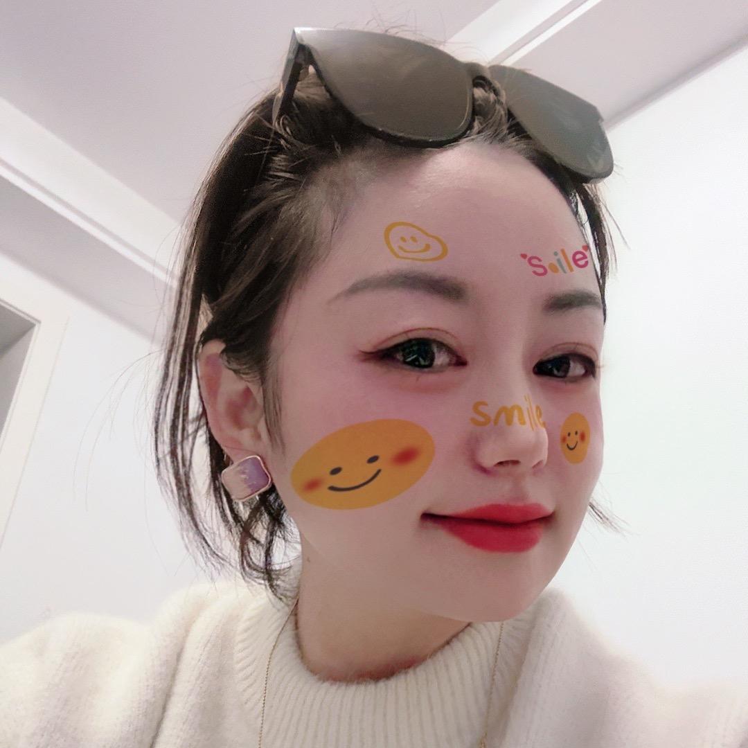 梅子烧烤