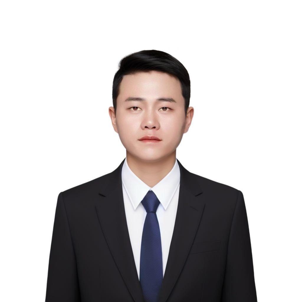 @合肥高端租房胡