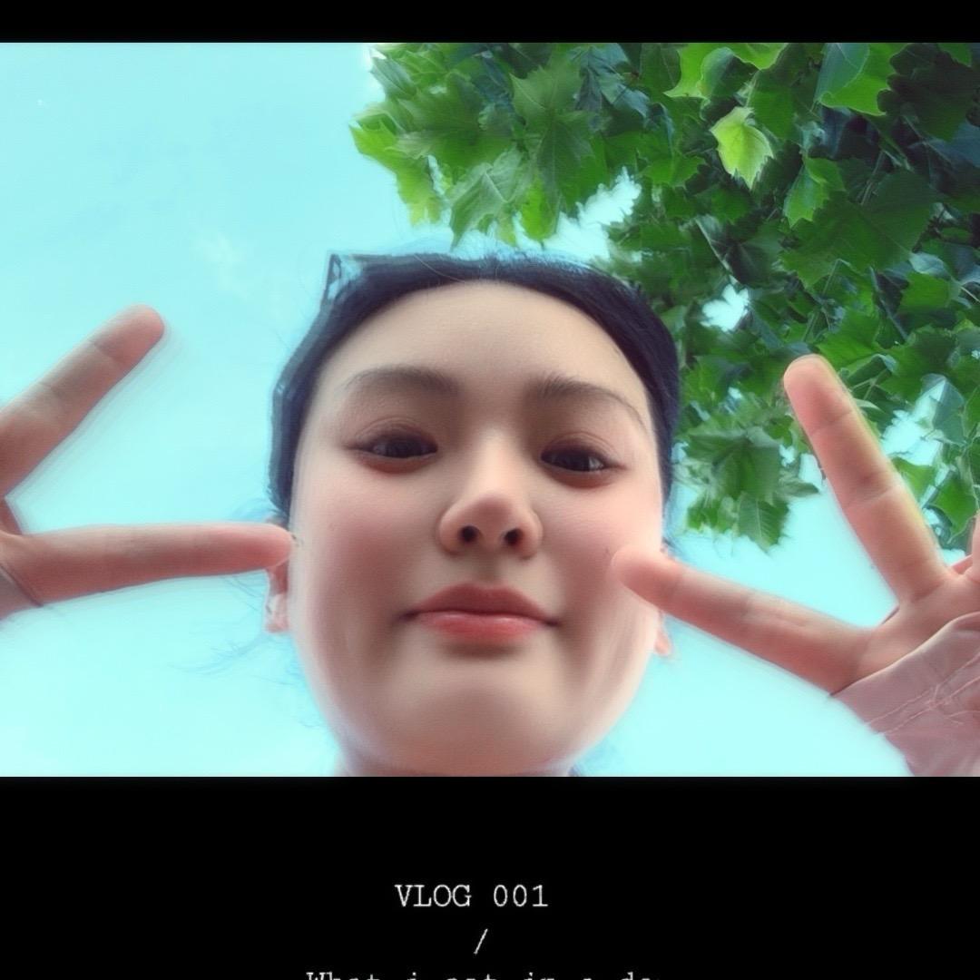 ❤️好运蒋临❤️