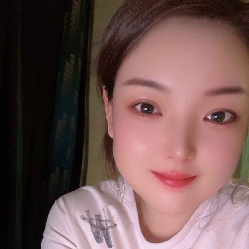梁老二