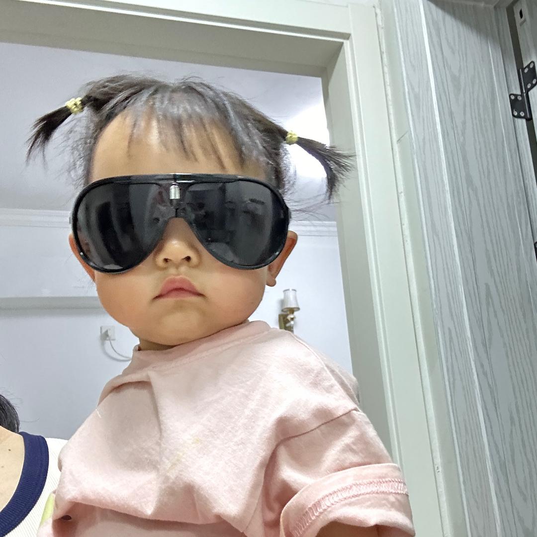 李子不酸🍋